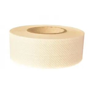 Taśma Gęsia Skórka Tetis 26mm x 12m